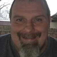 David Denson Obituary