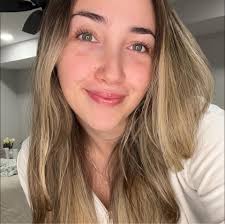 HELP! We like the pizza dough, but I am struggling to get it stretched  out!! It will stretch out, but then snaps right back into place! What do I  need to do