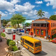 Find what to do today, this weekend, or in august. Best Things To Do In Barbados Plus Where To Eat Stay And Play