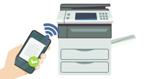 We did not find results for: Ricoh Smart Device Connector App Ricoh Europe