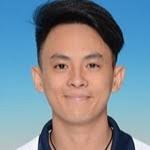 50+ "Yit Lee" profiles