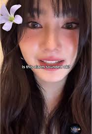 เสียงนาฬิกาปลุกในยามเช้าเพื่อทุกคน