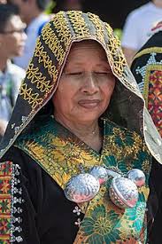 Makanan tradisional terpedas di jogja kota istimewa!! Kaum Dusun Wikipedia Bahasa Melayu Ensiklopedia Bebas