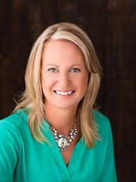 The Northland Human Resource Association Announces 2020 Board of Directors 