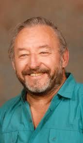 Royal P. Richter Obituary July 23, 2009