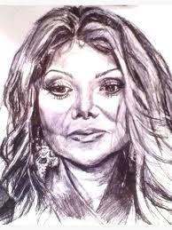 Latoya Wall Art for Sale