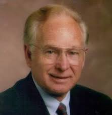 Gene Millard : 2011 : Inductees : Hall of Fame : Ohio Basketball Hall of  Fame