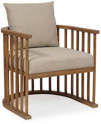 Valencia Accent Chair Praline Taupe Brownstone Furniture In 2020 Furniture Wooden Sofa Set Chair