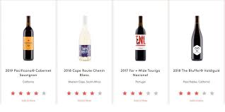 You can either buy from one of many offers listed by vendors for selling their btc using visa gift card or create your own offer to sell your bitcoin in visa gift card balance. Winc Wine Review 2021 How It Works And What It S Like To Use