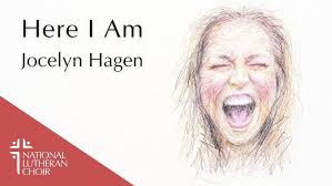 November 10, 2024: Choral Art Society