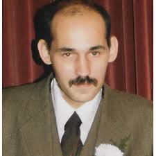 24 death notices made this week in Cheshire