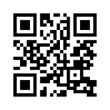 Descargar e instalar meridianbet.es v4.7.3 para android. Meridianbet Meridianbet Mobile App