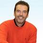 Profile Picture of Ildefonso García (@IldefonsoGarcia) / X (@twitter.com) on Google