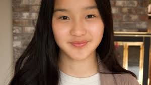 Princeton University Media Central