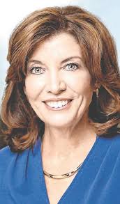 Williston Park 2023_05_19 by The Island 360