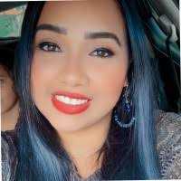 60+ perfis com “Leal Araujo”