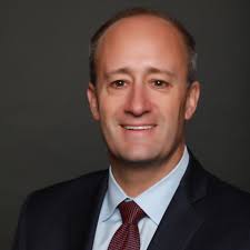 Viasat Hires Delta Air Lines' Gary Chase as CFO, Moves Shawn Duffy to New  Role