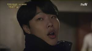 Answer Me 1988: Episode 5 » Dramabeans Korean drama recaps