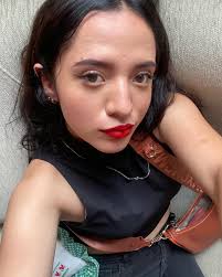 Karol Roman (@karol.romann) • Instagram photos and videos