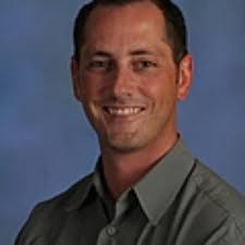 TOP 10 BEST Medical Doctor in Chicago, IL