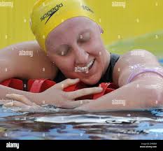 Jessicah schipper hi-res stock photography and images