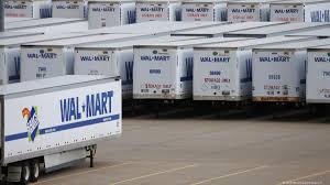 Maybe you would like to learn more about one of these? Exclusive Wal Mart Will Use Aurora Land For E Commerce Center Denver Business Journal