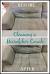 Sofa Cleaning Spray