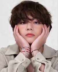 No skips, no pauses — keep ALON