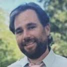 40+ "Ockerhausen" profiles