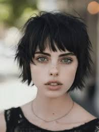 Kathryn Baugh (trisellie)