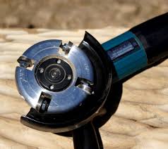 Power Woodcarving Disc Angle Grinder Arbortech Industrial Analog Wood Shaper Ebay Angle Grinder Metal Lathe Projects Power Carving Tools