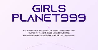 Press j to jump to the feed. Girls Planet 999 Contestants K Pop Database Dbkpop Com