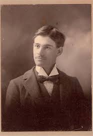 Ira Asa Derks (1877-1959)