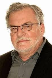 Dan Haberkorn's Instagram, Twitter & Facebook