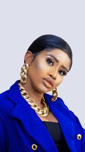 Happy Birthday dearest,I wish you a prosperous year ahead and I pray you  live to fulfill destiny 🙏 Blazer set from: Dunnie Trend Client: #EññieÖlã  #fortheloveofblue #thanksfortrustingus