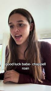 Goodluckguys Sharon En Esmee