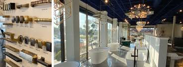 santa rosa  premier bath and kitchen