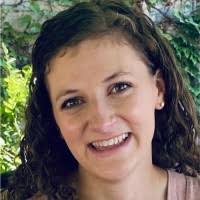 30+ "Clements,rn" profiles