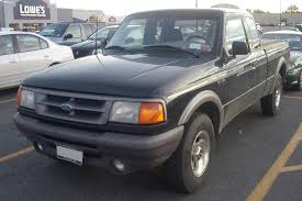 Image result for Pumice 1997 Ford