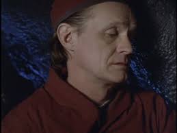 Shattered City: The Halifax Explosion (TV Series 2003– )