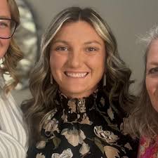 emily waters and elias hoke's Wedding Website