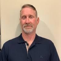 David Whittier's Instagram, Twitter & Facebook