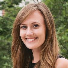 Stephen Fromm's Instagram, Twitter & Facebook