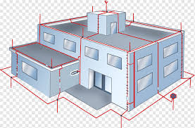 This is the entry point of aerial. Project Electrical Wires Cable Structure Electricity Electrician Walls Angle Building Electrical Wires Cable Png Pngwing