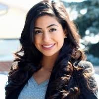 200+ "Khullar" profiles