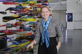 However, presidency says nothing has changed. Da Magda Wierzycka In Spicy Twitter Debate About Donations To Political Campaigns