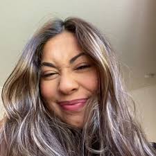 Leanne Mitchell (@leannemitch)