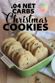 Keto Chocolate Chip Cookies Soft And Chewy Low Carb Keto Cookies Recipe Keto Chocolate Chips Keto Chocolate Chip Cookies Low Carb Cookies