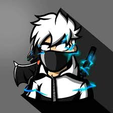 Fire ignition creating a fireball and. Ffaybik Profiles Art Logo Logo Design Art Logo Illustration Design