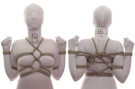 Guides  funny cocks & best free porn: r34, futanari, shemale, hentai,  femdom and fandom porn